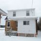 803 Washington Ave, Iron River, MI 49935 ID:82934