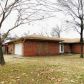 3112 S 80th St, Fort Smith, AR 72903 ID:4513800