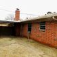 3112 S 80th St, Fort Smith, AR 72903 ID:4513801