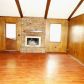 3112 S 80th St, Fort Smith, AR 72903 ID:4513802