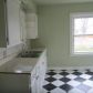 2825 Lawndell Dr, Saint Louis, MO 63144 ID:60776