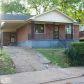 1905 Swift St, Memphis, TN 38109 ID:680418