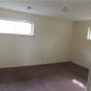 1905 Swift St, Memphis, TN 38109 ID:680419