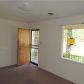 1905 Swift St, Memphis, TN 38109 ID:680422