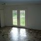 1905 Swift St, Memphis, TN 38109 ID:680424