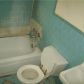 1905 Swift St, Memphis, TN 38109 ID:680425