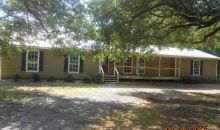 5370 Deakle Ln Grand Bay, AL 36541