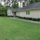 3469 Hill Forest Trail, Acworth, GA 30101 ID:1411509