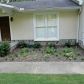 3469 Hill Forest Trail, Acworth, GA 30101 ID:1411510