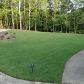 3469 Hill Forest Trail, Acworth, GA 30101 ID:1411511