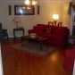 3469 Hill Forest Trail, Acworth, GA 30101 ID:1411513