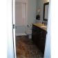 3469 Hill Forest Trail, Acworth, GA 30101 ID:1411514