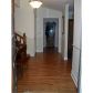 3469 Hill Forest Trail, Acworth, GA 30101 ID:1411515