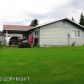 3206 E 17th Avenue, Anchorage, AK 99508 ID:1588209