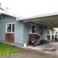 3206 E 17th Avenue, Anchorage, AK 99508 ID:1588211