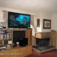 3206 E 17th Avenue, Anchorage, AK 99508 ID:1588214