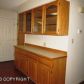 3206 E 17th Avenue, Anchorage, AK 99508 ID:1588218