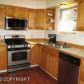 3206 E 17th Avenue, Anchorage, AK 99508 ID:1588219