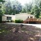 178 Christs Way, Maylene, AL 35114 ID:800358