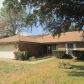 6808 Amber Dr, Fort Worth, TX 76133 ID:1001072