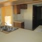 6808 Amber Dr, Fort Worth, TX 76133 ID:1001073