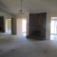 6808 Amber Dr, Fort Worth, TX 76133 ID:1001074