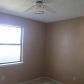 6808 Amber Dr, Fort Worth, TX 76133 ID:1001075