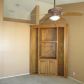 6808 Amber Dr, Fort Worth, TX 76133 ID:1001077