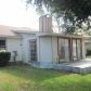 6808 Amber Dr, Fort Worth, TX 76133 ID:1001081