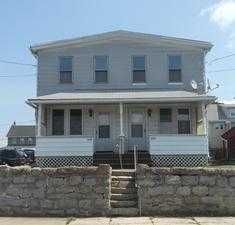 777 779 North Locust St, Hazleton, PA 18201