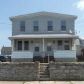 777 779 North Locust St, Hazleton, PA 18201 ID:1011610