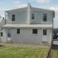 777 779 North Locust St, Hazleton, PA 18201 ID:1011611