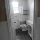 777 779 North Locust St, Hazleton, PA 18201 ID:1011612