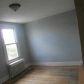 777 779 North Locust St, Hazleton, PA 18201 ID:1011613