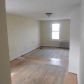 777 779 North Locust St, Hazleton, PA 18201 ID:1011614