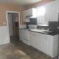 777 779 North Locust St, Hazleton, PA 18201 ID:1011617