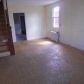 777 779 North Locust St, Hazleton, PA 18201 ID:1011618