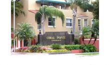 675 NW 85 CT # 8-105 Miami, FL 33126