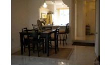 8370 NW 10 ST # 6C Miami, FL 33126