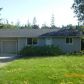 1877 Lake Dr, Camano Island, WA 98282 ID:228313