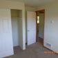 1877 Lake Dr, Camano Island, WA 98282 ID:228320