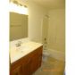 1877 Lake Dr, Camano Island, WA 98282 ID:228322