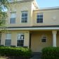 10908 Keys Gate Dr, Riverview, FL 33579 ID:446213