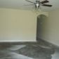 10908 Keys Gate Dr, Riverview, FL 33579 ID:446215