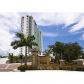 2681 N FLAMINGO RD # 1006S, Fort Lauderdale, FL 33323 ID:1404048