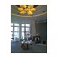 2681 N FLAMINGO RD # 1006S, Fort Lauderdale, FL 33323 ID:1404050