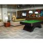 2681 N FLAMINGO RD # 1006S, Fort Lauderdale, FL 33323 ID:1404051