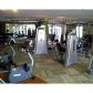 2681 N FLAMINGO RD # 1006S, Fort Lauderdale, FL 33323 ID:1404052