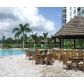 2681 N FLAMINGO RD # 1006S, Fort Lauderdale, FL 33323 ID:1404054