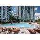 2681 N FLAMINGO RD # 1006S, Fort Lauderdale, FL 33323 ID:1404055